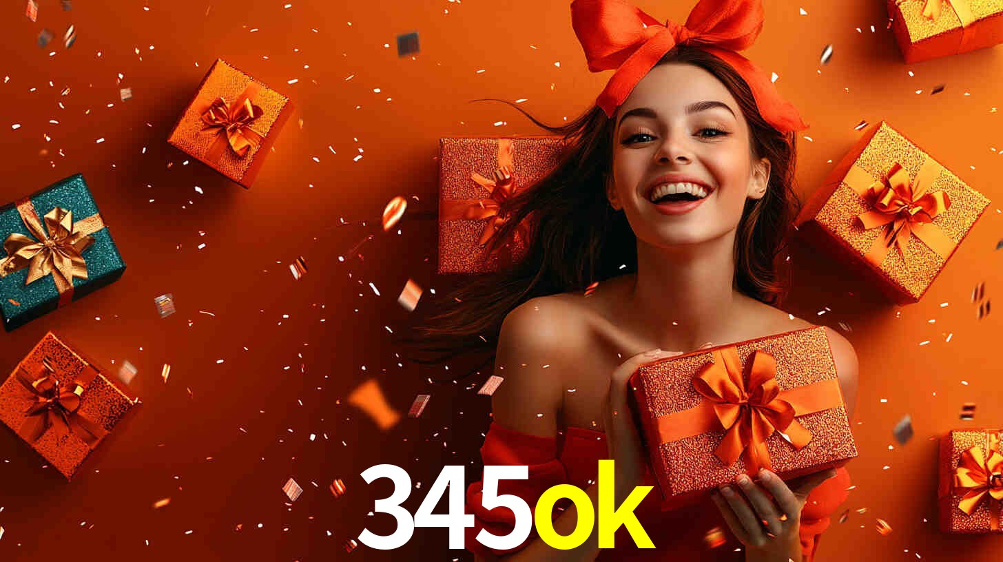 Promoções Semanais e Códigos Promocionais 345ok