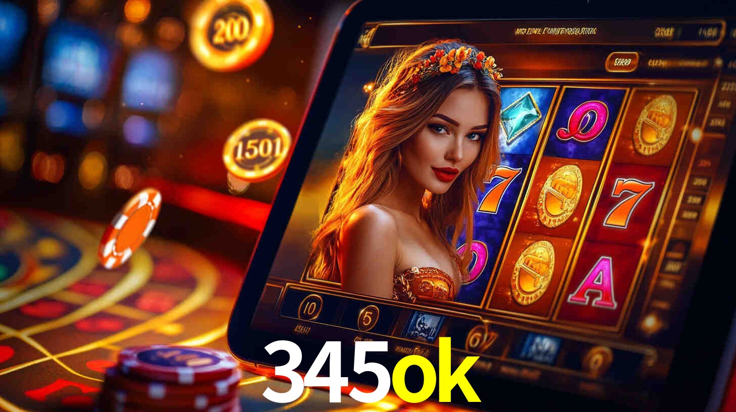 Jogos Crash no 345ok