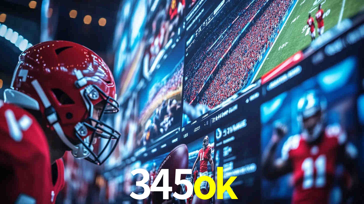 Benefícios das Apostas Ao Vivo no 345ok